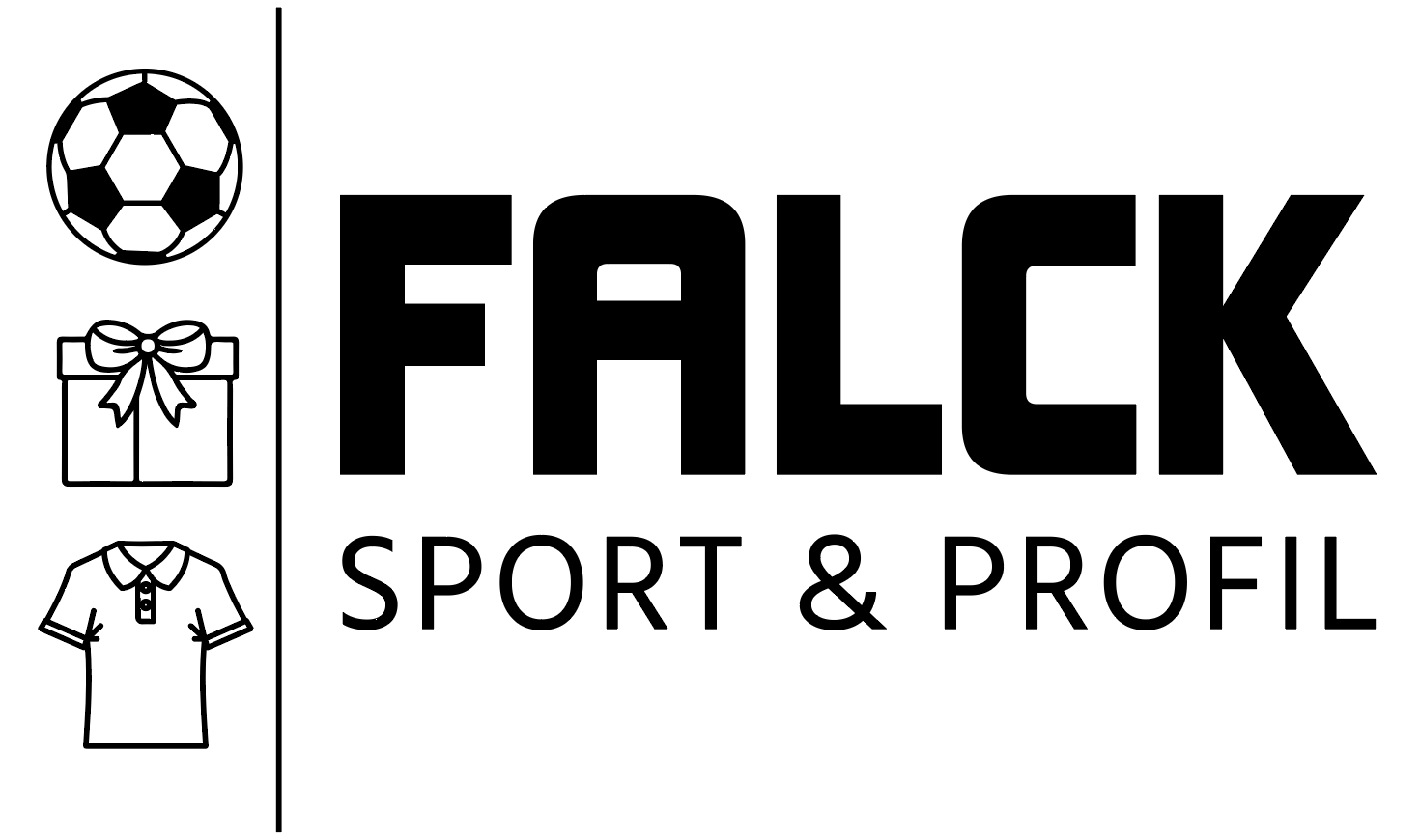 www.falckshop.dk