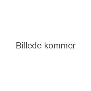 Tilbud